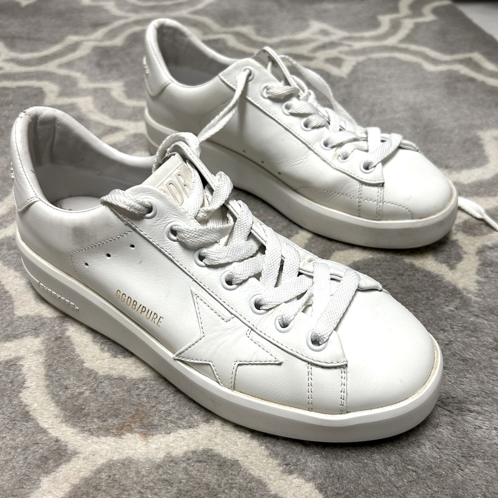 Golden Goose